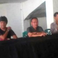 Kuningan Biennale